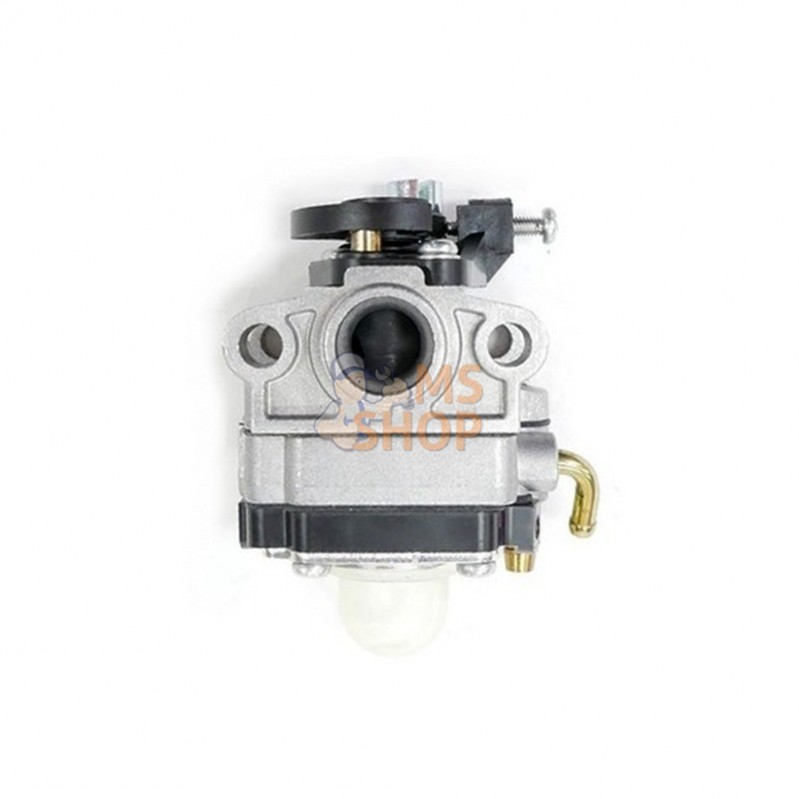 CARBURATEUR | MAKITA - 168561-7