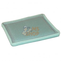 PRÉ FILTRE POUR B&S | B&S