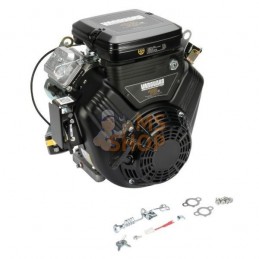 MOTEUR BRIGGS & STRATTON...