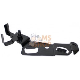 SUPPORT FREIN | SIMPLICITY