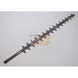 Lame de taille-haie SH170K...