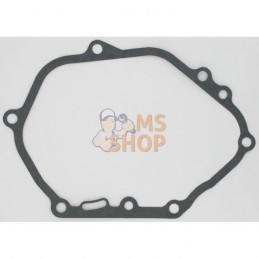 Joint de carter SV200 | Stiga
