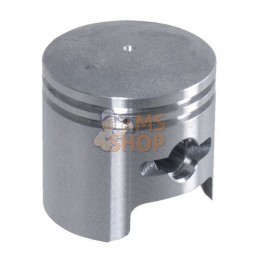 Piston SBL 250H | Stiga
