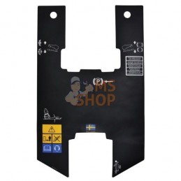 Tapis sol | Stiga