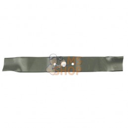 Lame CG 440mm | Stiga