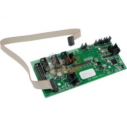 Circuit imprimé | Stiga