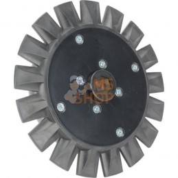 Roue dentée (interne) | Stiga