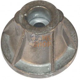 Porte-lame D 22 42050 SI |...