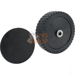 Roue Solo √ò 180 mm | Solo