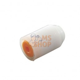 R√ºckschlagventil | Solo