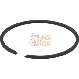 Segment 47x1,5mm | Solo