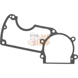 Joint carter 665/675/681 |...