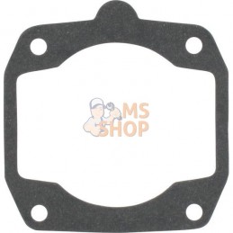 Joint Vérin 665/675/681 | Solo