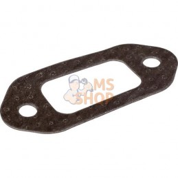 Joint d'échappement...