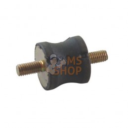 REMPLACE PAR 0094288 | Solo