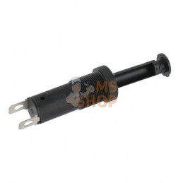 Porte fusible p/ Solo 416 |...