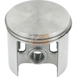 Piston avec ressorts | Solo