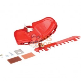 Protection F.ET 106-154-...