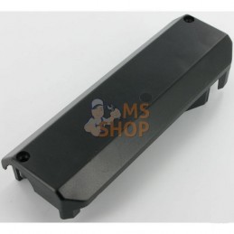 Logement de connexion...