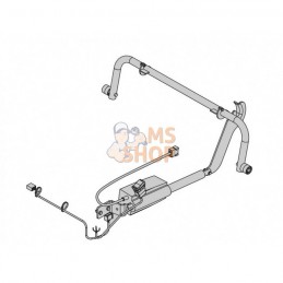 PACK EXTENSION VIDAGE...