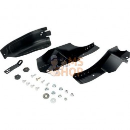 Kit mulching pour tondeuse autoportée  SPX210 | SNAPPER