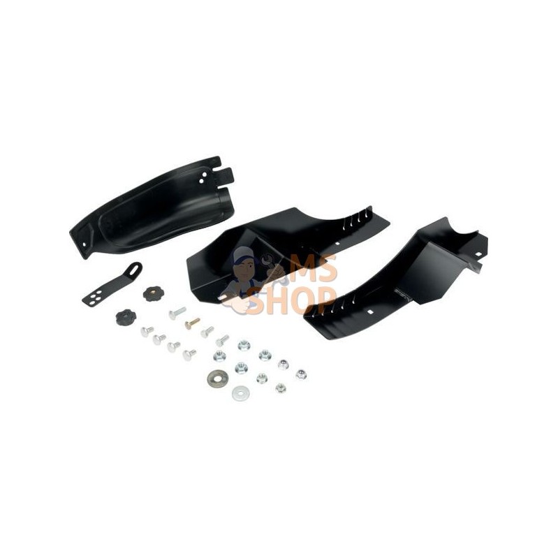 Kit mulching pour tondeuse autoportée  SPX210 | SNAPPER