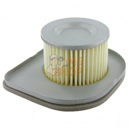 Filtre à air kawasaki...