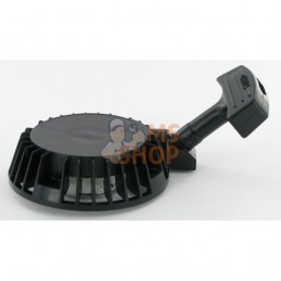 LANCEUR C (49088.0048) |...