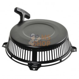 Démarreur cpl. Kawasaki...