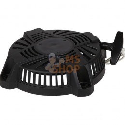 Démarreur cpl. Kawasaki...