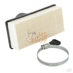 Filtre à air 999990383 |...