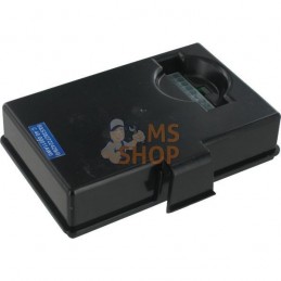 382722429/0 CARTE...