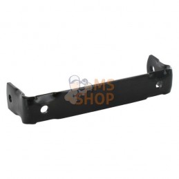 382774207/0 ETRIER SUPPORT...