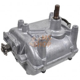 Transmission 700-057 |...