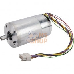 Moteur de lame JOHN DEERE -...