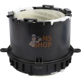 Kit de réglage en hauteur...