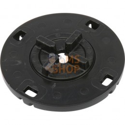 Porte-couteau SABO - JOHN...