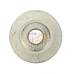 Disque porte-lames | Sabo