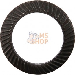 Rondelle à ressort | Sabo