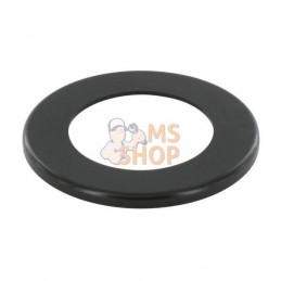 Bague en fibre | Sabo