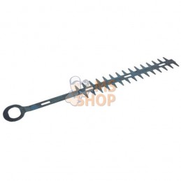 Lames de taille-haie |...