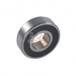 Roul. bil. 787id x 1.85od x...