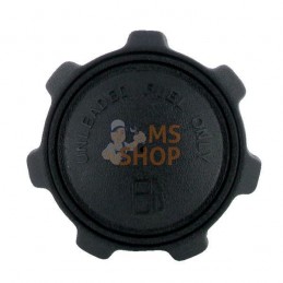 Bouchon de réservoir MTD | MTD