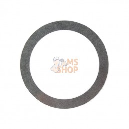 VF06214556; DEUTZ-FAHR; Disque DEUTZ-FAHR; pièce detachée