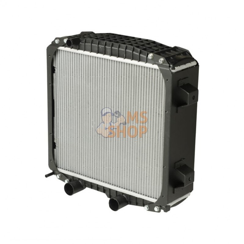 6505041M91; LANDINI; Radiateur; pièce detachée