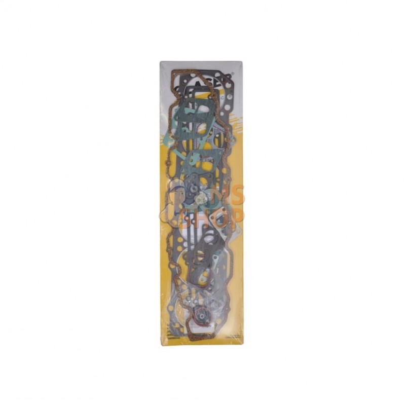 AR98851N; AUTRE MARQUE; Kit de joint de culasse JD; pièce detachée AR98851N; AUTRE MARQUE; Kit de joint de culasse JD; pièce detachée