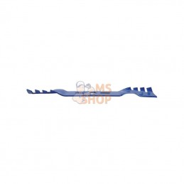 FGP900018; AUTRE MARQUE; Lame Universel Eliminator 18"; pièce detachée