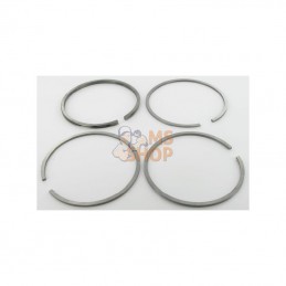 K261069N; AUTRE MARQUE; Segments DB; pièce detachée