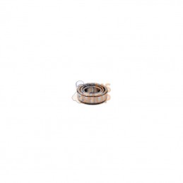 NWB05001; NSK; Palier à rouleaux coniques; pièce detachée