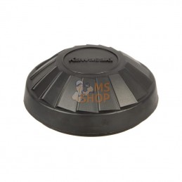 110657026; KAWASAKI; Bouchon; pièce detachée